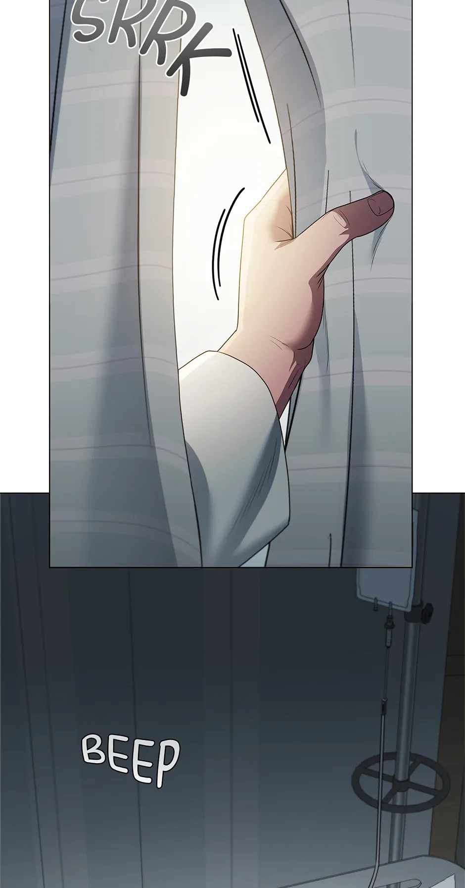 Dr. Choi Tae-Soo Chapter 237 45